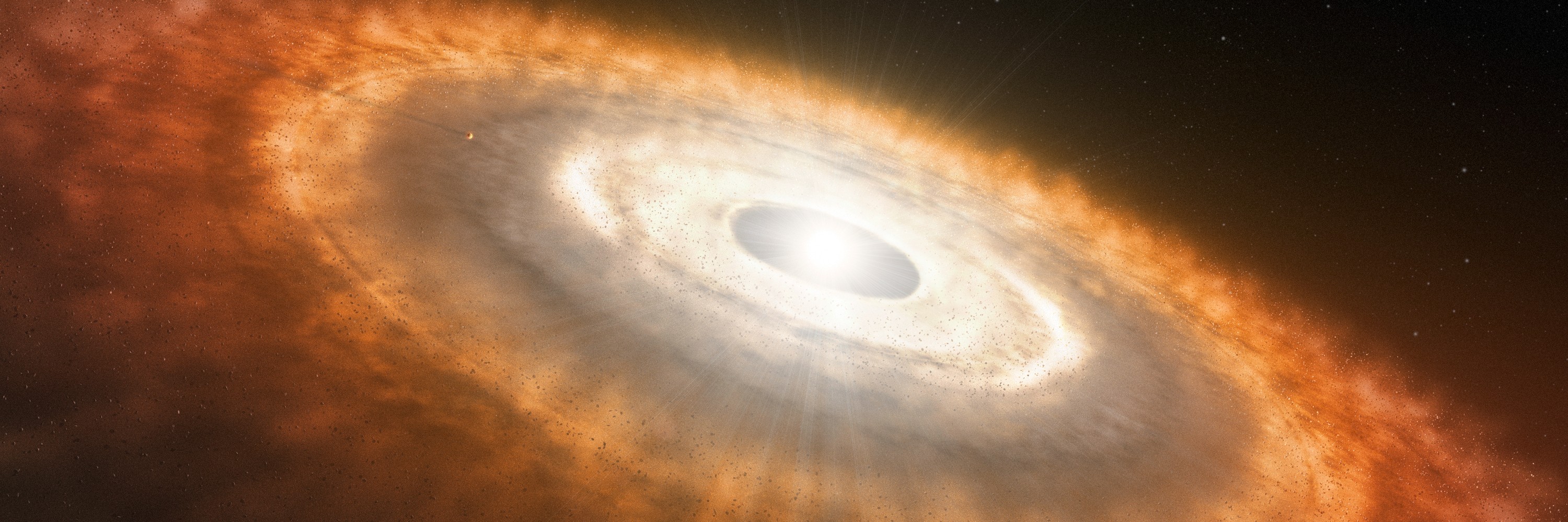 Astrostatistics & Bayesian Inference Projects